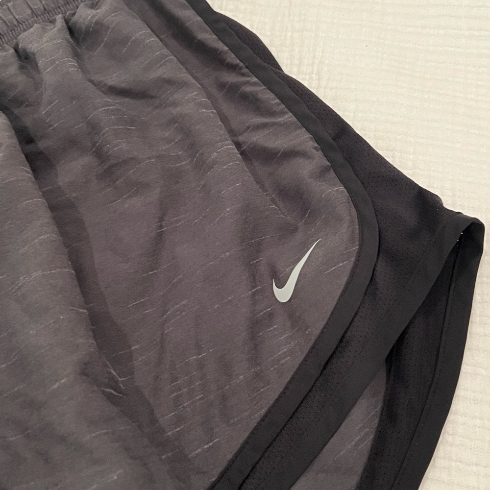 Nike Shorts 1X